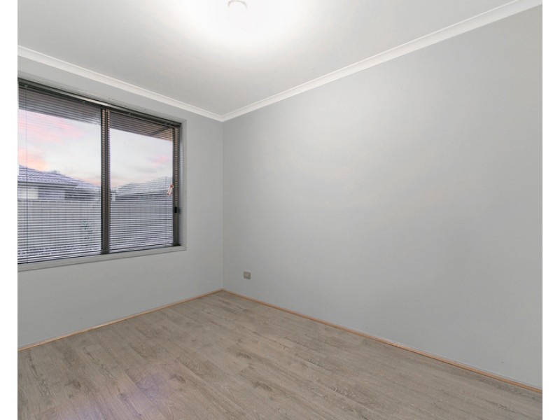 15 Lafitte Way, Andrews Farm SA 5114