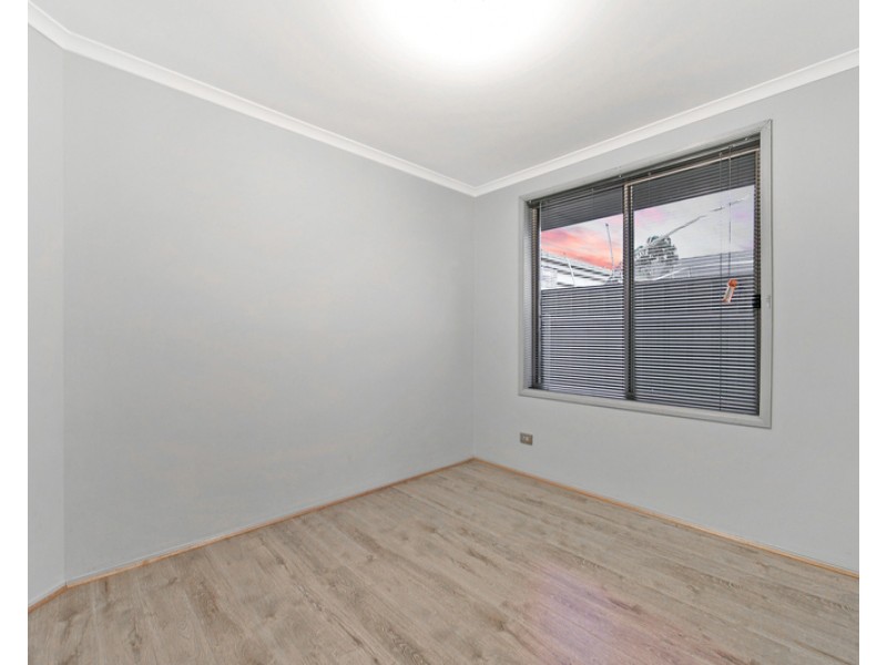 15 Lafitte Way, Andrews Farm SA 5114