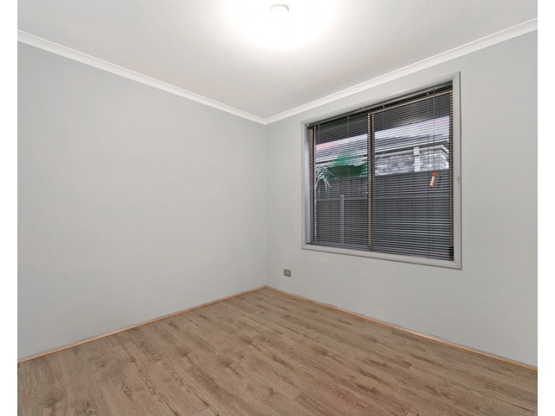 15 Lafitte Way, Andrews Farm SA 5114