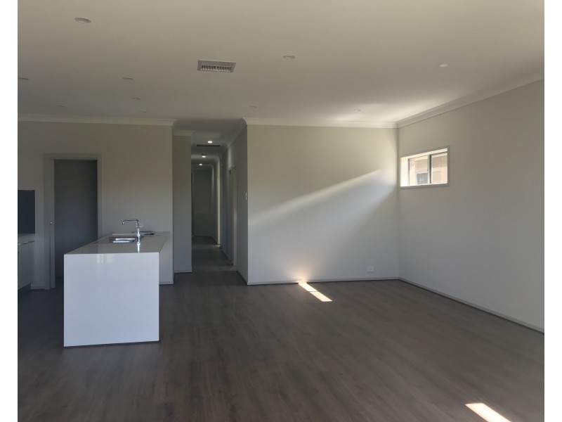 118 Marian Road, Glynde SA 5070