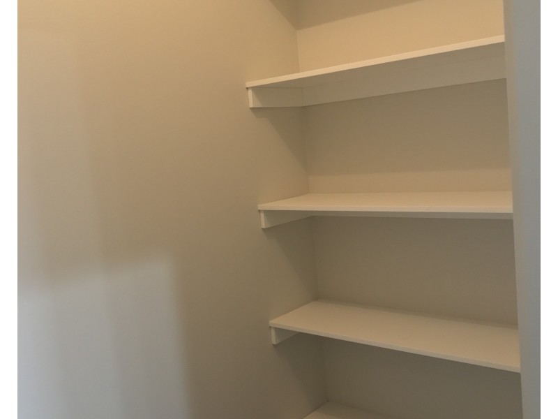 118 Marian Road, Glynde SA 5070