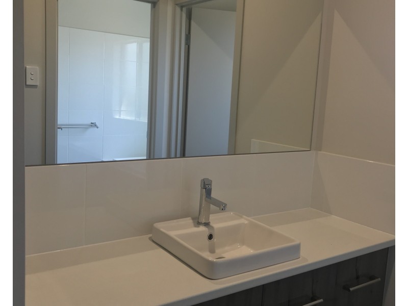 118 Marian Road, Glynde SA 5070