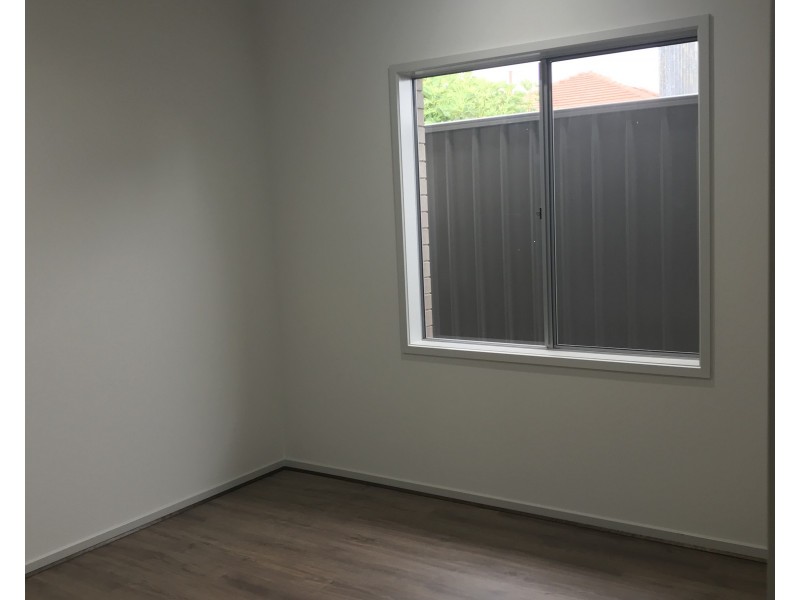 118 Marian Road, Glynde SA 5070