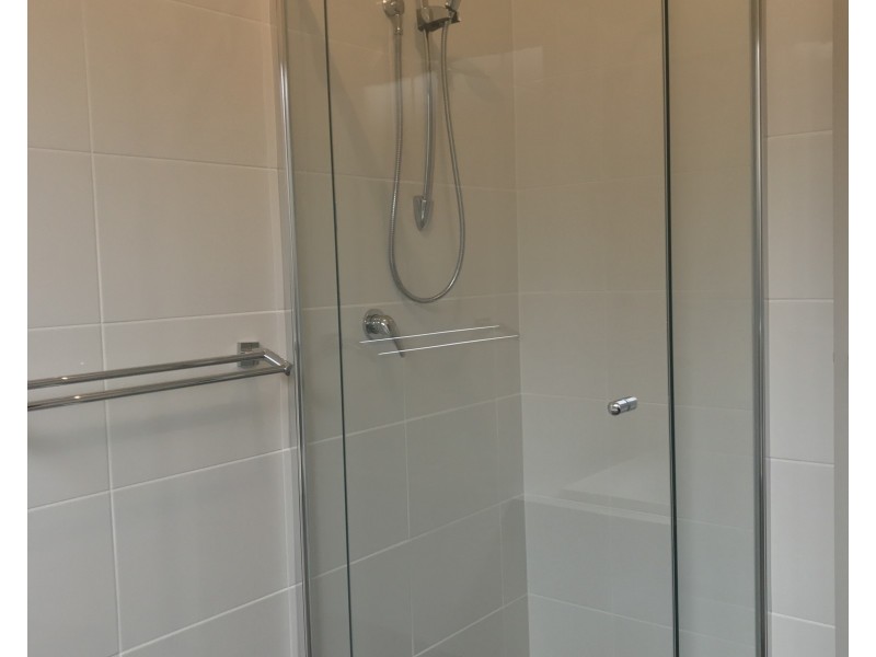 118 Marian Road, Glynde SA 5070