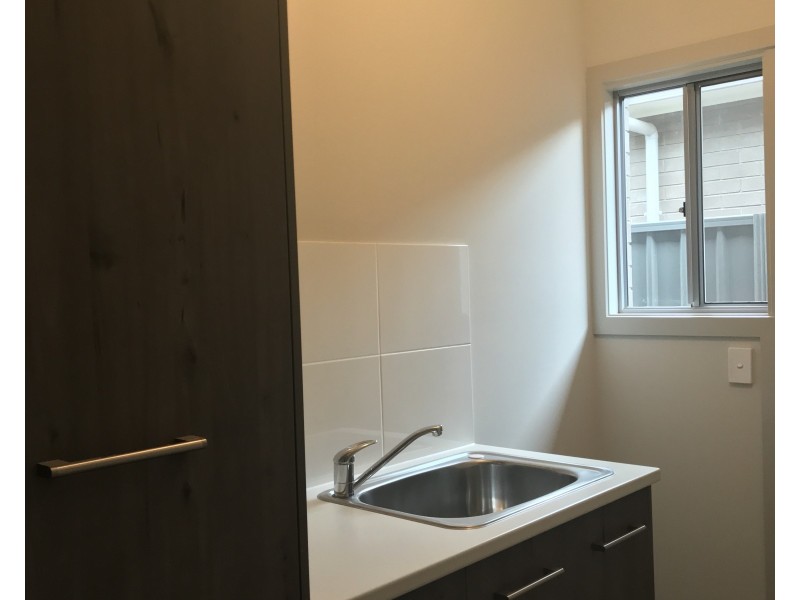 118 Marian Road, Glynde SA 5070