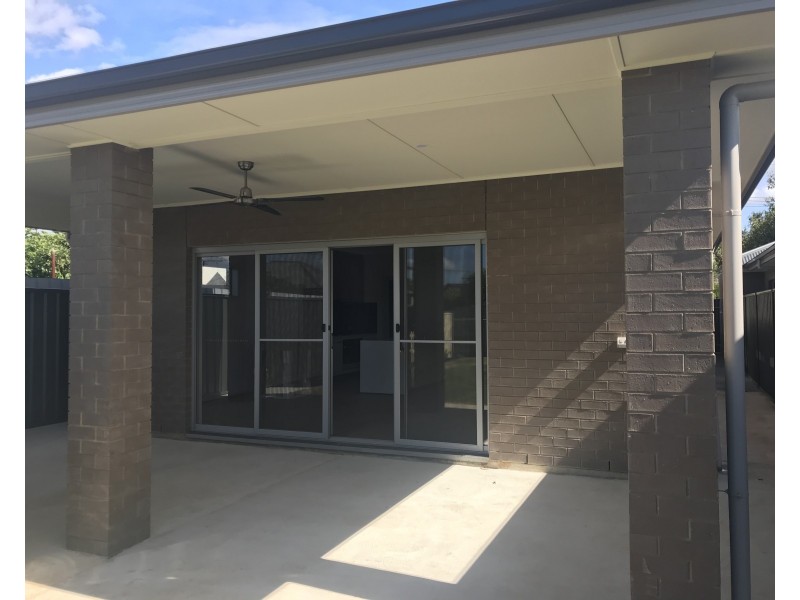 118 Marian Road, Glynde SA 5070