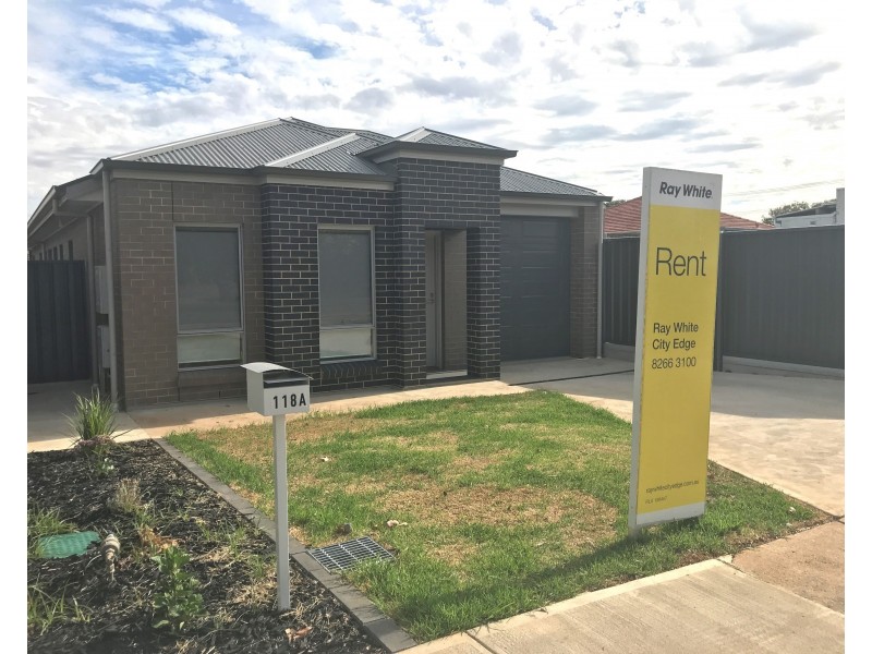 118A Marian Road, Glynde SA 5070