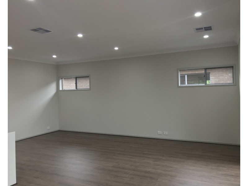 118A Marian Road, Glynde SA 5070