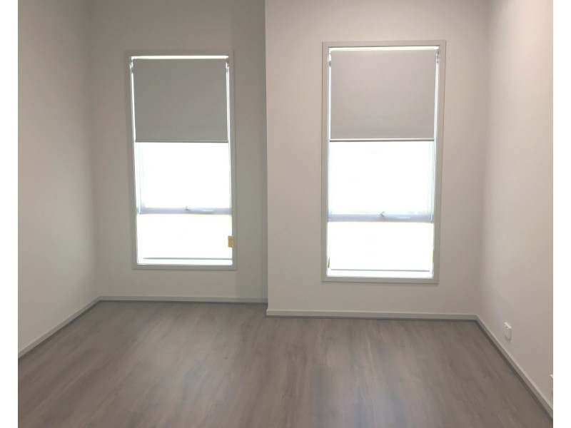 118A Marian Road, Glynde SA 5070