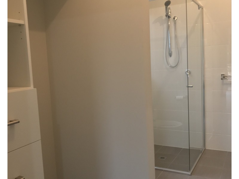 118A Marian Road, Glynde SA 5070