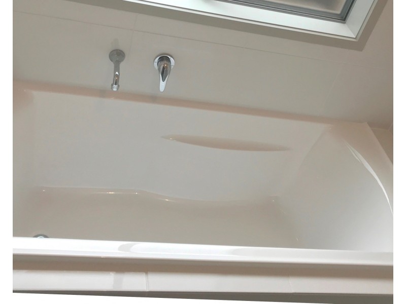 118A Marian Road, Glynde SA 5070