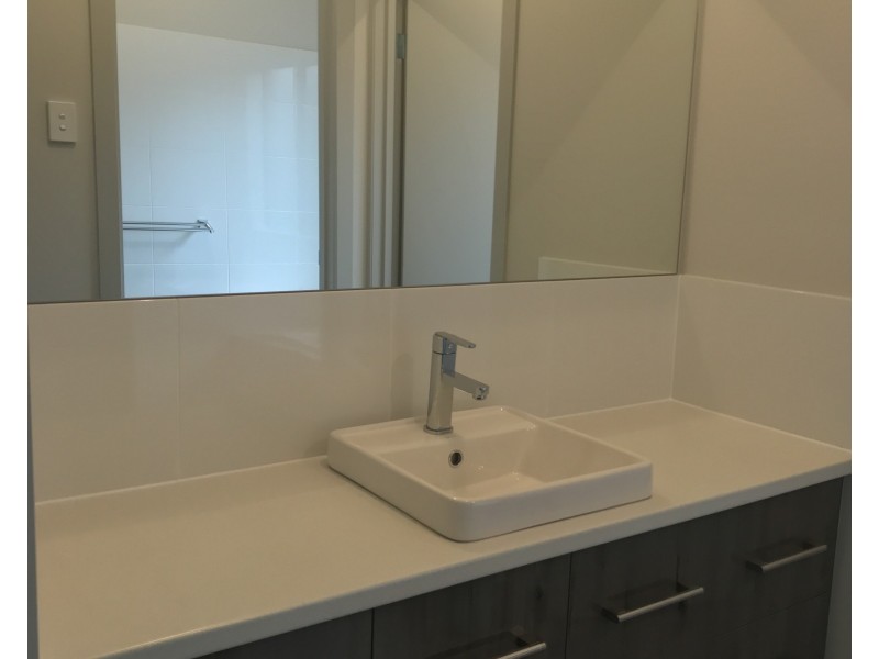 118A Marian Road, Glynde SA 5070