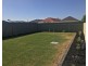 118A Marian Road, Glynde SA 5070
