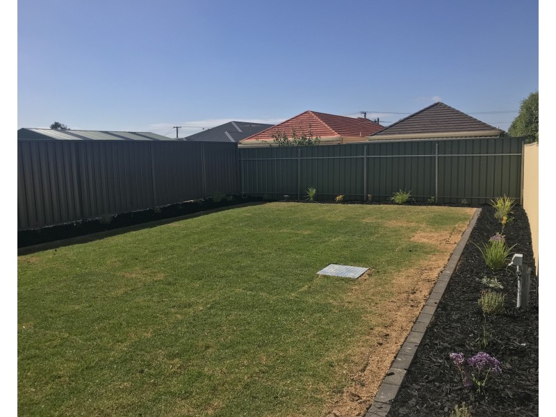 118A Marian Road, Glynde SA 5070