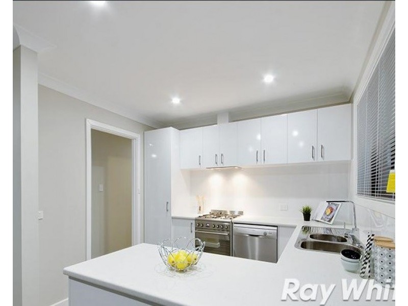 4/38 Iveleary Avenue, Salisbury East SA 5109