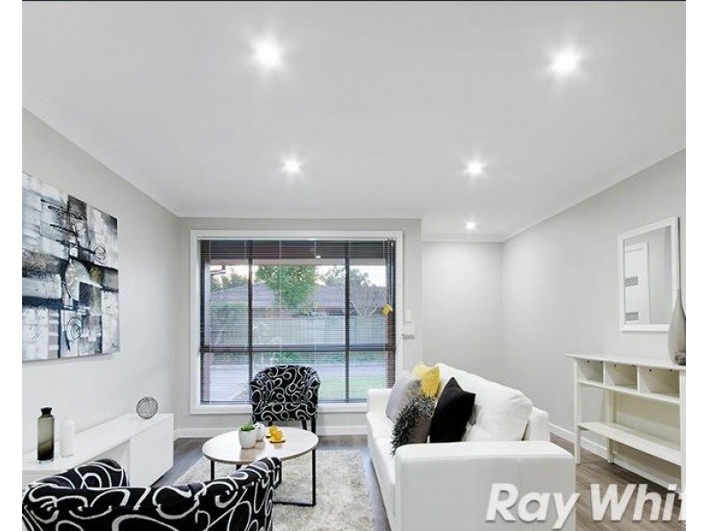 4/38 Iveleary Avenue, Salisbury East SA 5109