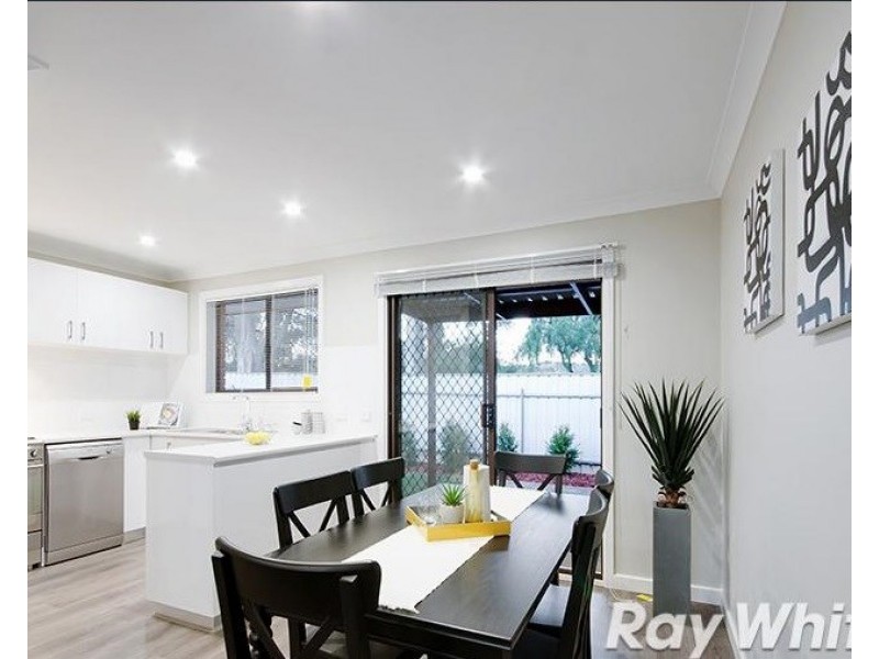 4/38 Iveleary Avenue, Salisbury East SA 5109