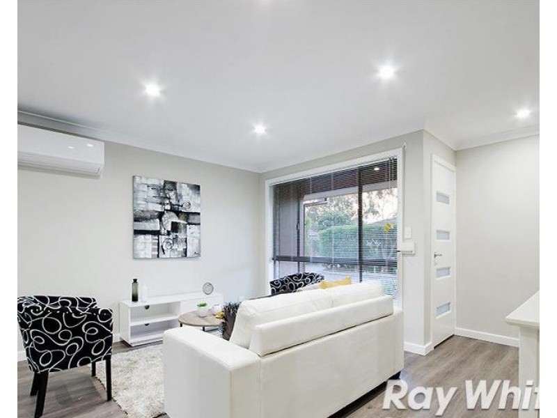 4/38 Iveleary Avenue, Salisbury East SA 5109