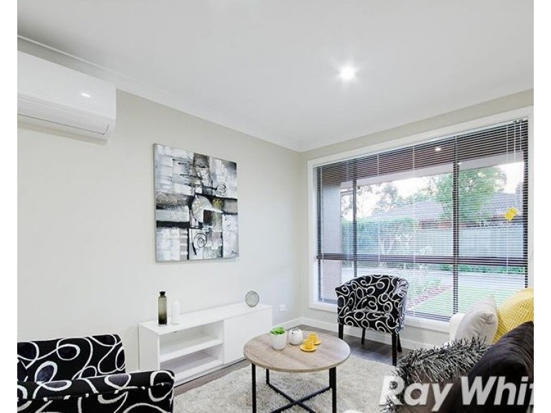 4/38 Iveleary Avenue, Salisbury East SA 5109