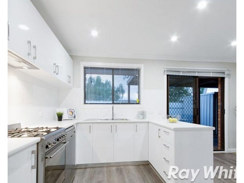 4/38 Iveleary Avenue, Salisbury East SA 5109