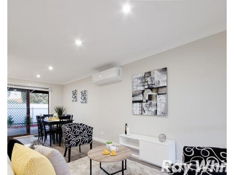 4/38 Iveleary Avenue, Salisbury East SA 5109