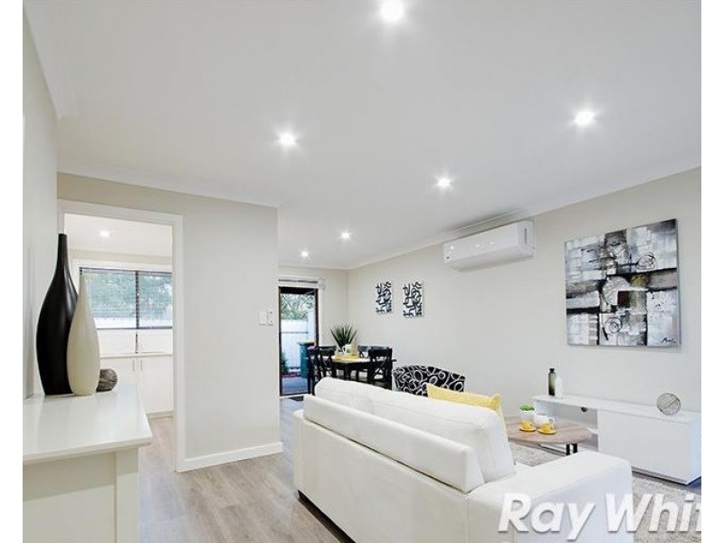 4/38 Iveleary Avenue, Salisbury East SA 5109