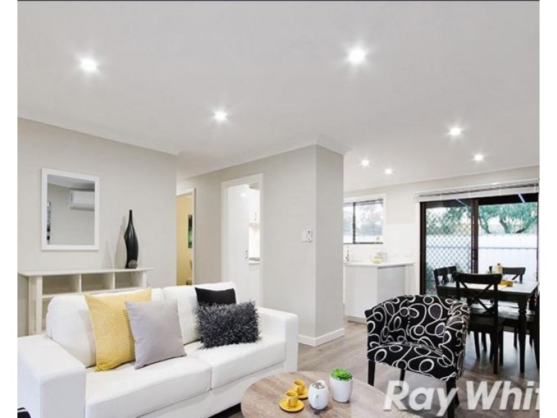 4/38 Iveleary Avenue, Salisbury East SA 5109