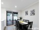 4/38 Iveleary Avenue, Salisbury East SA 5109