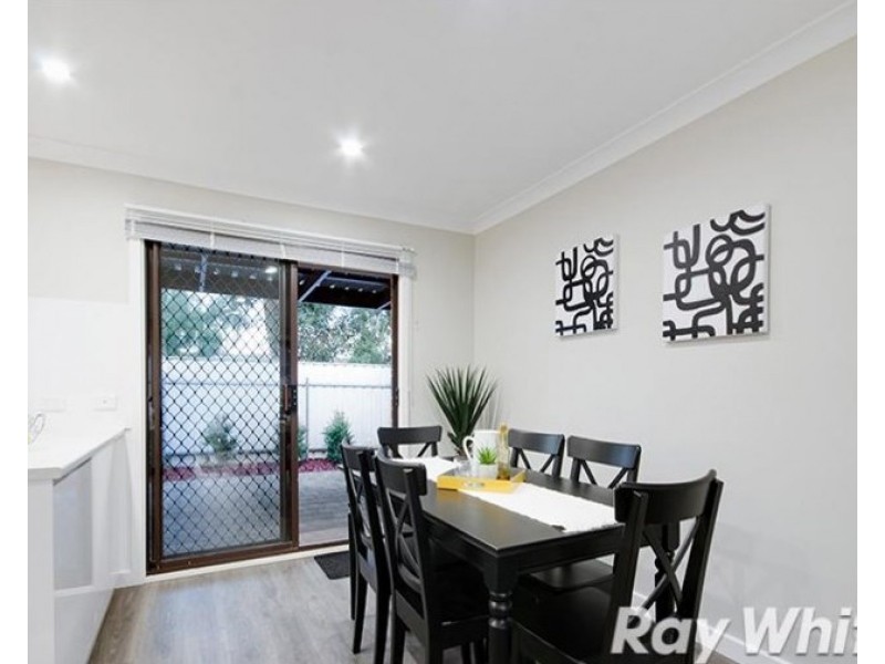4/38 Iveleary Avenue, Salisbury East SA 5109