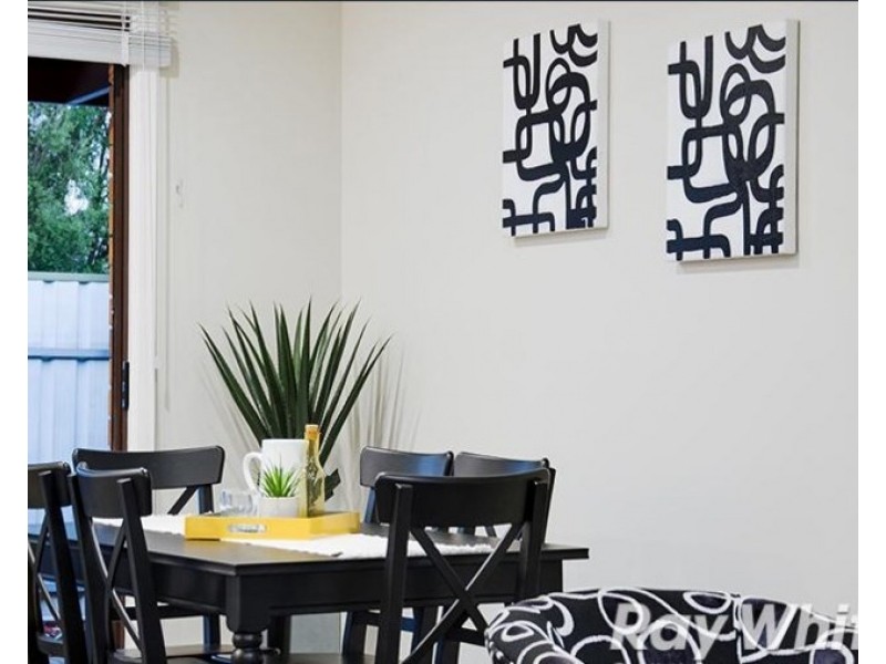 4/38 Iveleary Avenue, Salisbury East SA 5109