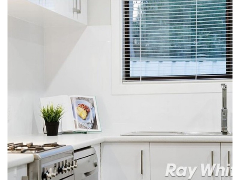 4/38 Iveleary Avenue, Salisbury East SA 5109