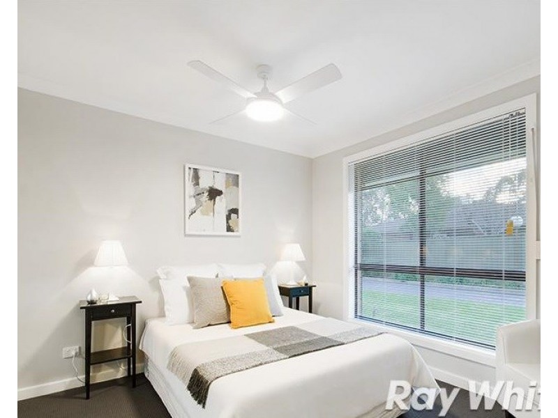 4/38 Iveleary Avenue, Salisbury East SA 5109