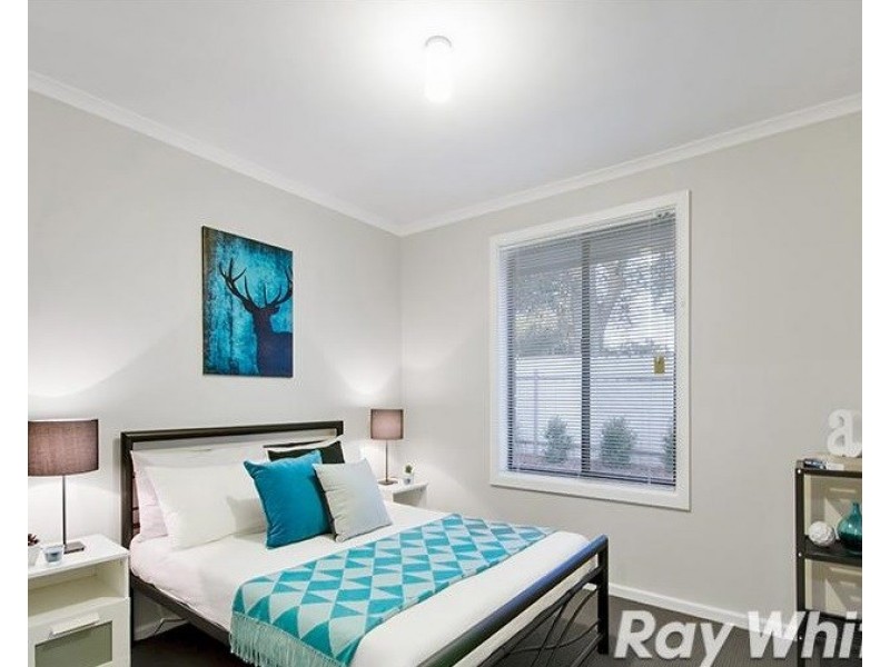 4/38 Iveleary Avenue, Salisbury East SA 5109