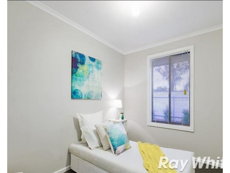 4/38 Iveleary Avenue, Salisbury East SA 5109