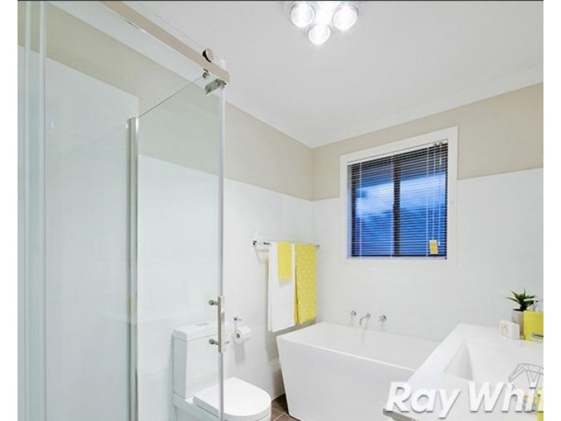 4/38 Iveleary Avenue, Salisbury East SA 5109