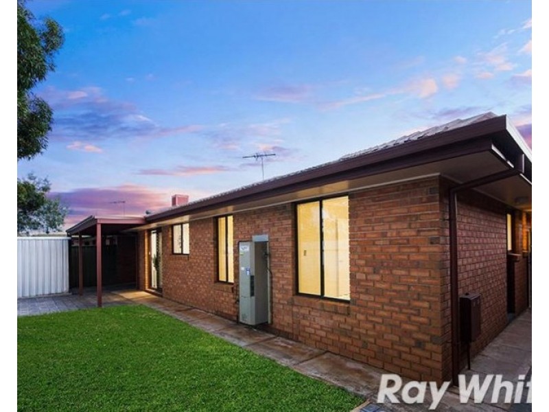 4/38 Iveleary Avenue, Salisbury East SA 5109