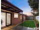 4/38 Iveleary Avenue, Salisbury East SA 5109