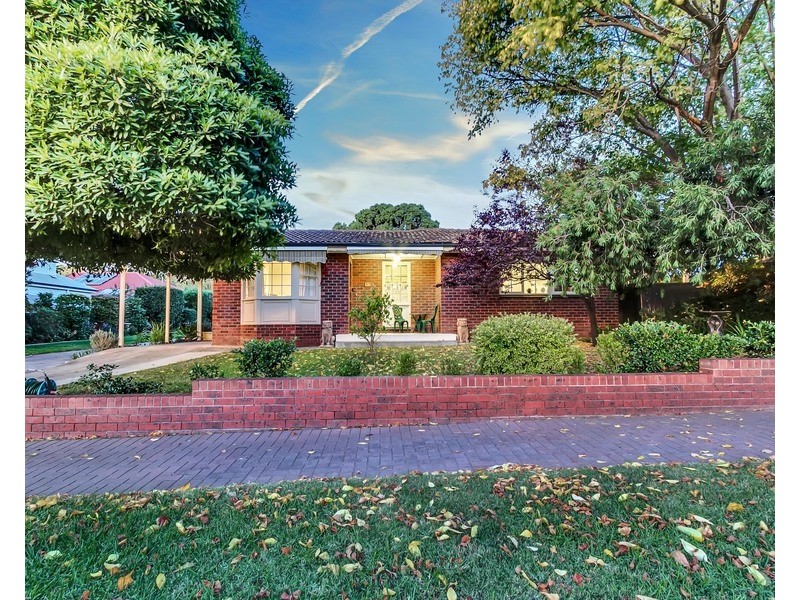 Unit 1/44 Myall Avenue, Kensington Gardens SA 5068