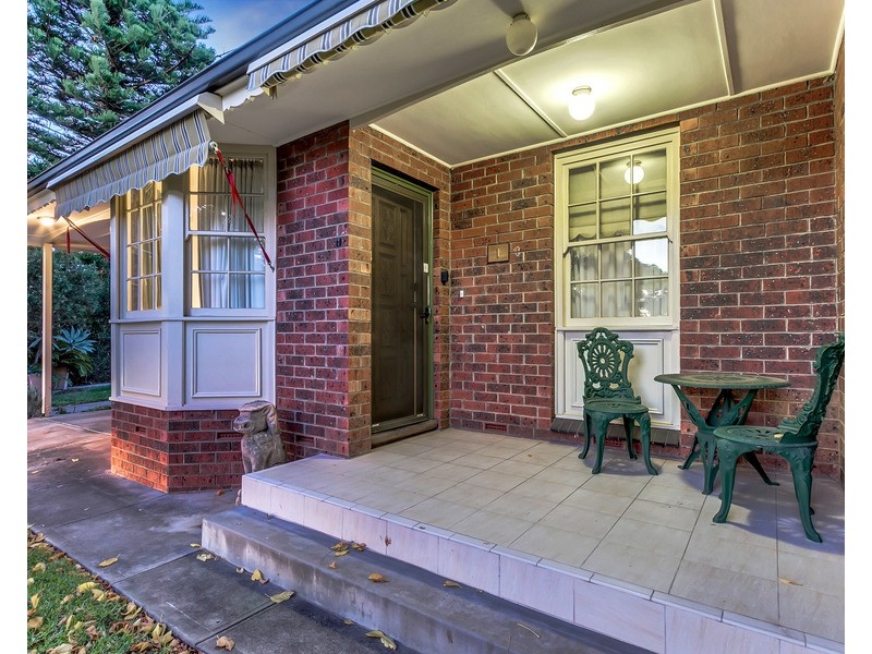 Unit 1/44 Myall Avenue, Kensington Gardens SA 5068
