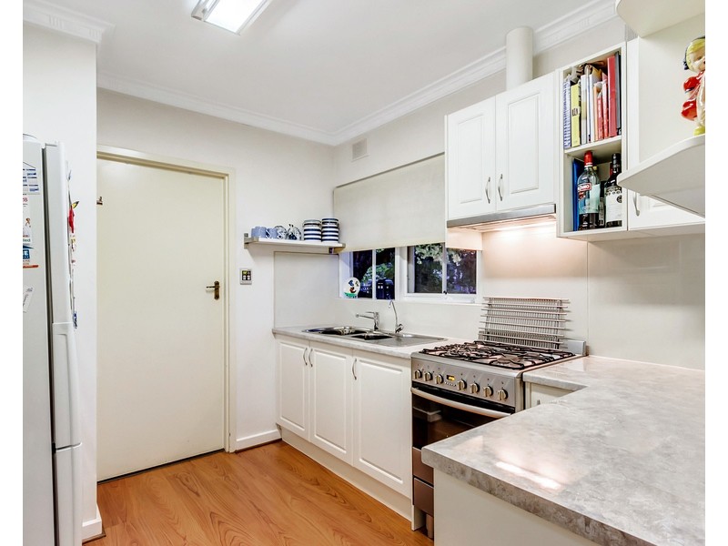 Unit 1/44 Myall Avenue, Kensington Gardens SA 5068