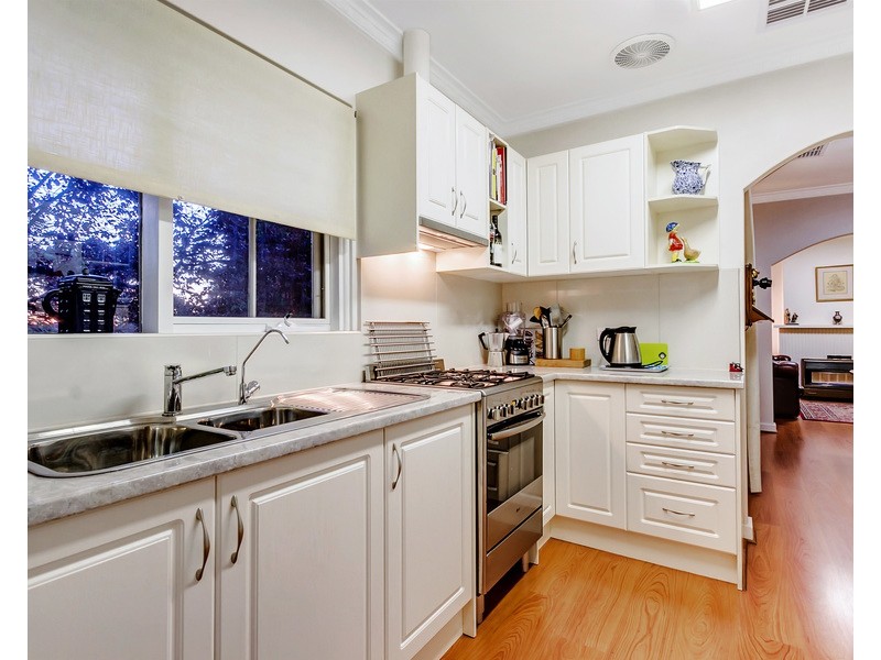 Unit 1/44 Myall Avenue, Kensington Gardens SA 5068