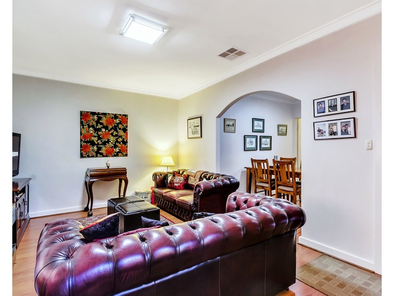 Unit 1/44 Myall Avenue, Kensington Gardens SA 5068