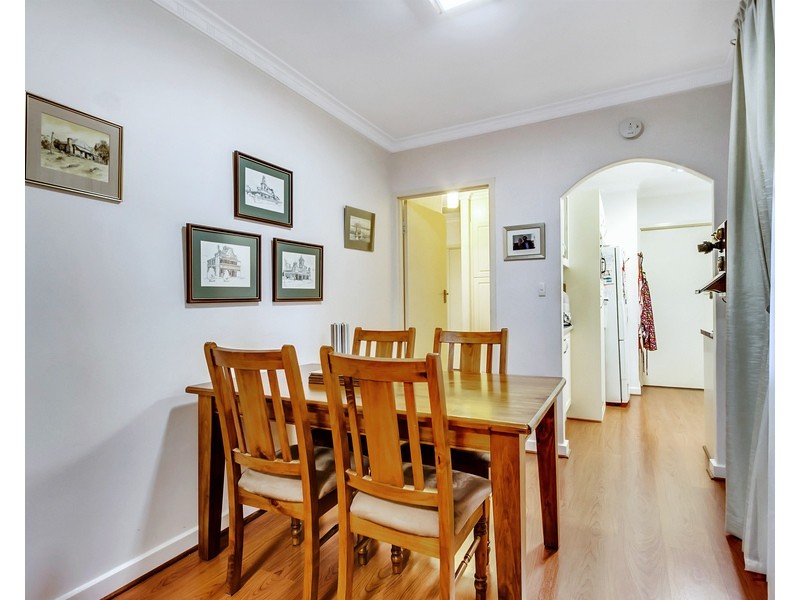 Unit 1/44 Myall Avenue, Kensington Gardens SA 5068