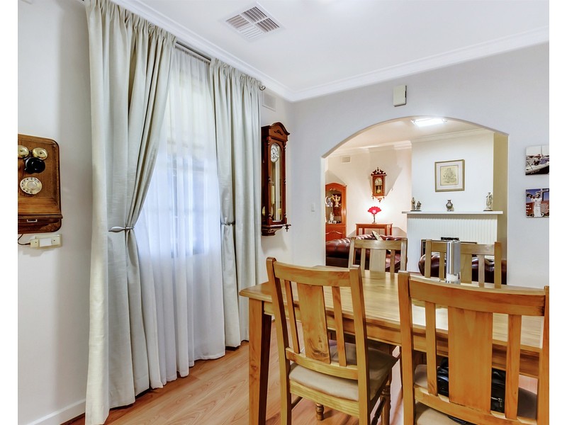 Unit 1/44 Myall Avenue, Kensington Gardens SA 5068