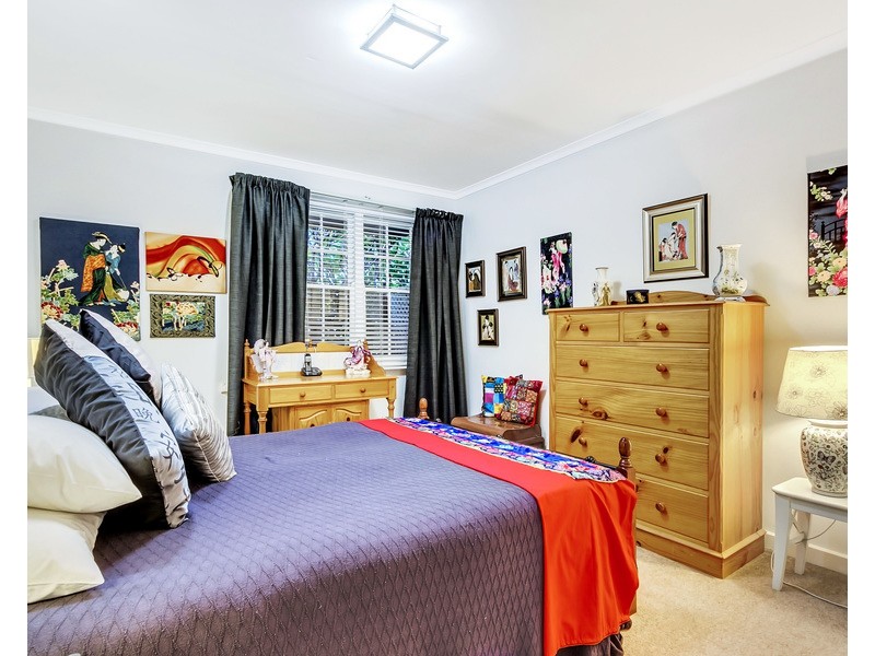 Unit 1/44 Myall Avenue, Kensington Gardens SA 5068