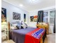 Unit 1/44 Myall Avenue, Kensington Gardens SA 5068