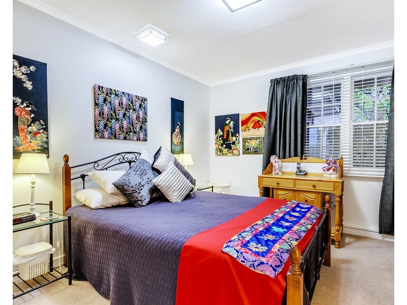 Unit 1/44 Myall Avenue, Kensington Gardens SA 5068