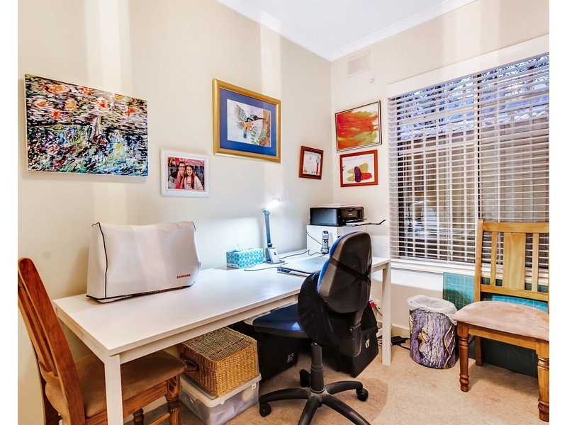 Unit 1/44 Myall Avenue, Kensington Gardens SA 5068