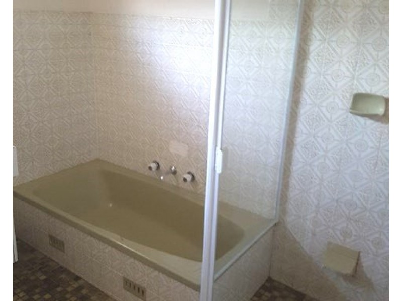 Unit 1/44 Myall Avenue, Kensington Gardens SA 5068