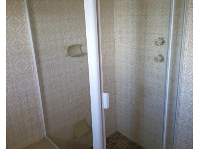 Unit 1/44 Myall Avenue, Kensington Gardens SA 5068